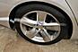 2011 Lexus LS 460  Plano TX