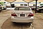 2011 Lexus LS 460  Plano TX