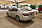 2011 Lexus LS 460  Plano TX