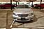 2011 Lexus LS 460  Plano TX