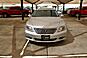 2011 Lexus LS 460  Plano TX