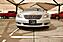 2011 Lexus LS 460  Plano TX