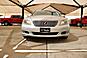 2011 Lexus LS 460  Plano TX