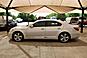 2011 Lexus LS 460  Plano TX