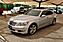 2011 Lexus LS 460  Plano TX