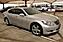 2011 Lexus LS 460  Plano TX