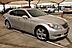 2011 Lexus LS 460  Plano TX