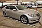 2011 Lexus LS 460  Plano TX