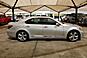 2011 Lexus LS 460  Plano TX