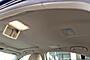 2011 Lexus LS 460 AWD Boston MA