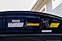 2011 Lexus LS 460 AWD Boston MA