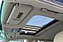 2011 Lexus LS 460 AWD Boston MA