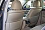 2011 Lexus LS 460 AWD Boston MA