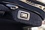 2011 Lexus LS 460 AWD Boston MA