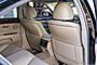 2011 Lexus LS 460 AWD Boston MA
