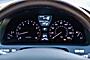 2011 Lexus LS 460 AWD Boston MA