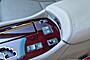 2011 Lexus LS 460 AWD Boston MA