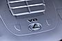 2011 Lexus LS 460 AWD Boston MA