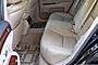 2011 Lexus LS 460 AWD Boston MA