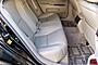 2011 Lexus LS 460 AWD Boston MA