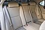 2011 Lexus LS 460 AWD Boston MA