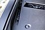 2011 Lexus LS 460 AWD Boston MA