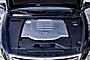 2011 Lexus LS 460 AWD Boston MA