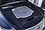 2011 Lexus LS 460 AWD Boston MA