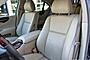 2011 Lexus LS 460 AWD Boston MA