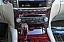 2011 Lexus LS 460 AWD Boston MA