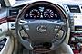 2011 Lexus LS 460 AWD Boston MA
