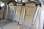2011 Lexus LS 460 AWD Boston MA