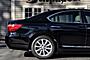 2011 Lexus LS 460 AWD Boston MA
