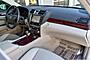 2011 Lexus LS 460 AWD Boston MA