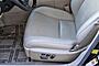 2011 Lexus LS 460 AWD Boston MA