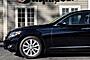 2011 Lexus LS 460 AWD Boston MA