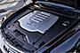 2011 Lexus LS 460 AWD Boston MA