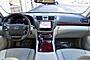 2011 Lexus LS 460 AWD Boston MA