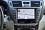 2011 Lexus LS 460 AWD Boston MA