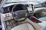 2011 Lexus LS 460 AWD Boston MA