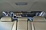 2011 Lexus LS 460 AWD Boston MA