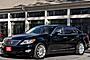 2011 Lexus LS 460 AWD Boston MA