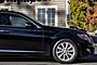2011 Lexus LS 460 AWD Boston MA