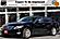 2011 Lexus LS 460 AWD Boston MA