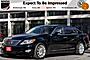 2011 Lexus LS 460 AWD Boston MA