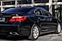 2011 Lexus LS 460 AWD Boston MA