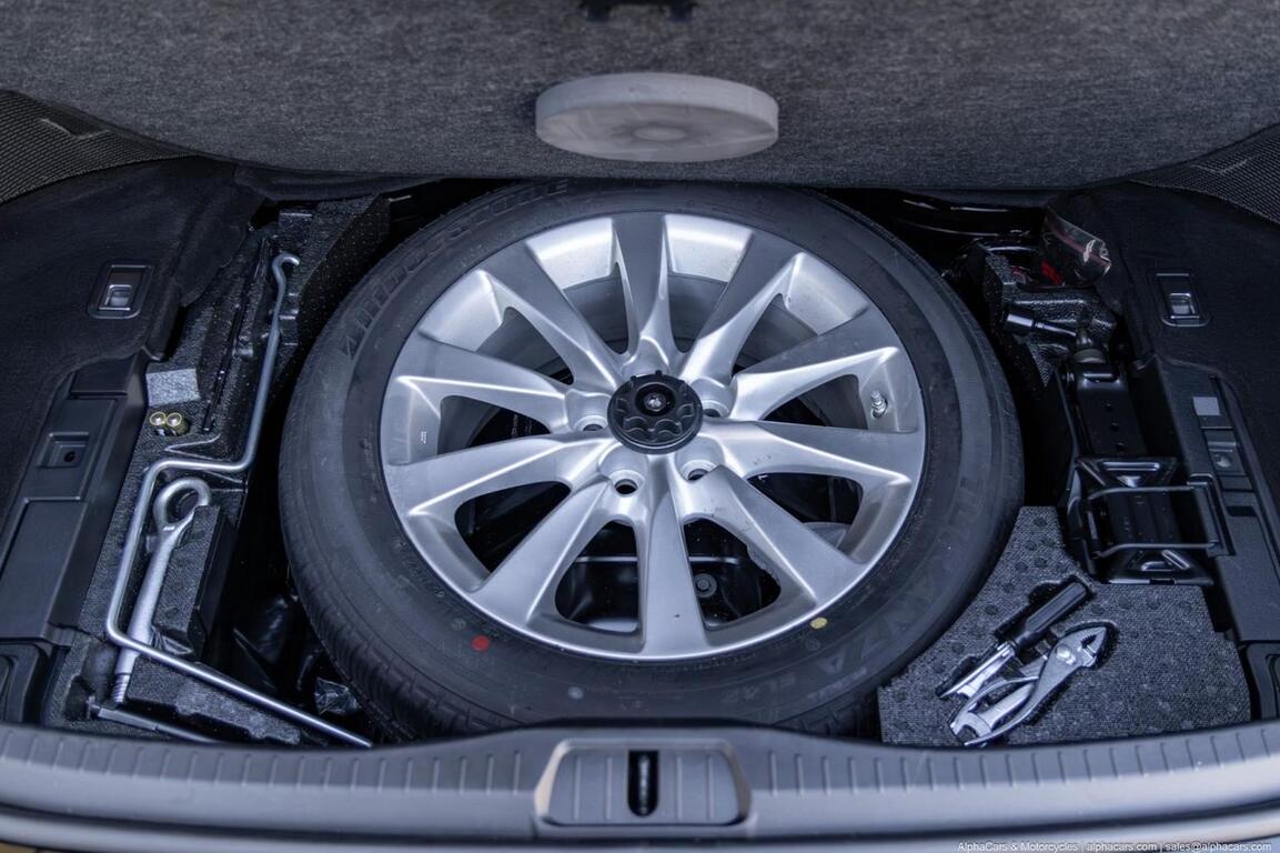 2011 Lexus LS 460 AWD Boston MA