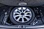 2011 Lexus LS 460 AWD Boston MA