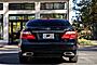 2011 Lexus LS 460 AWD Boston MA