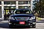 2011 Lexus LS 460 AWD Boston MA